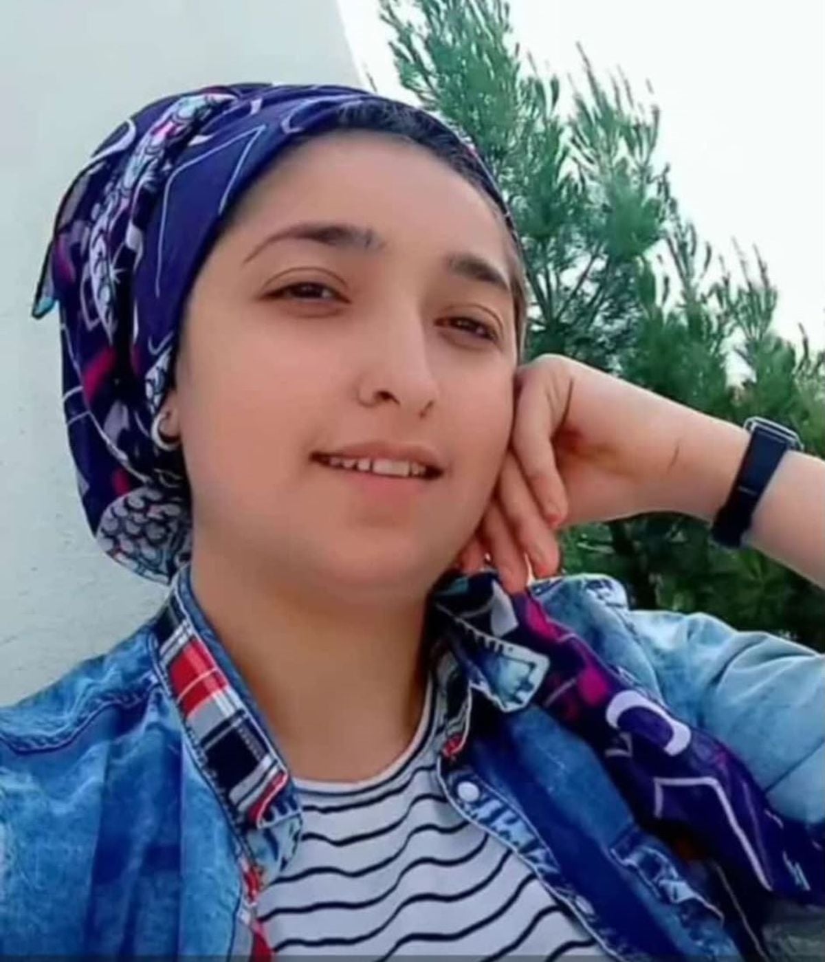 Şırnak'ta Patpat Kazası: 1 Ölü, 3 Yaralı
