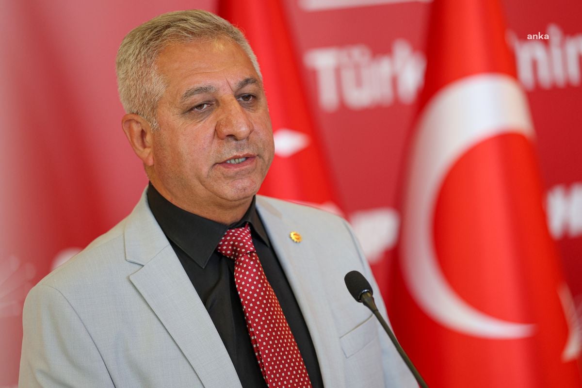 Emek Partisi'nden mevsimlik işçilere saldırıya kınama
