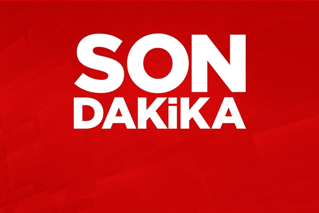 Fındık piyasasında yeni dönem! İki ilde bakanlık denetimi başladı