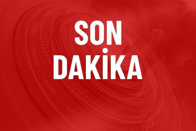 Piyasaların beklediği veri açıklandı, altın çakıldı
