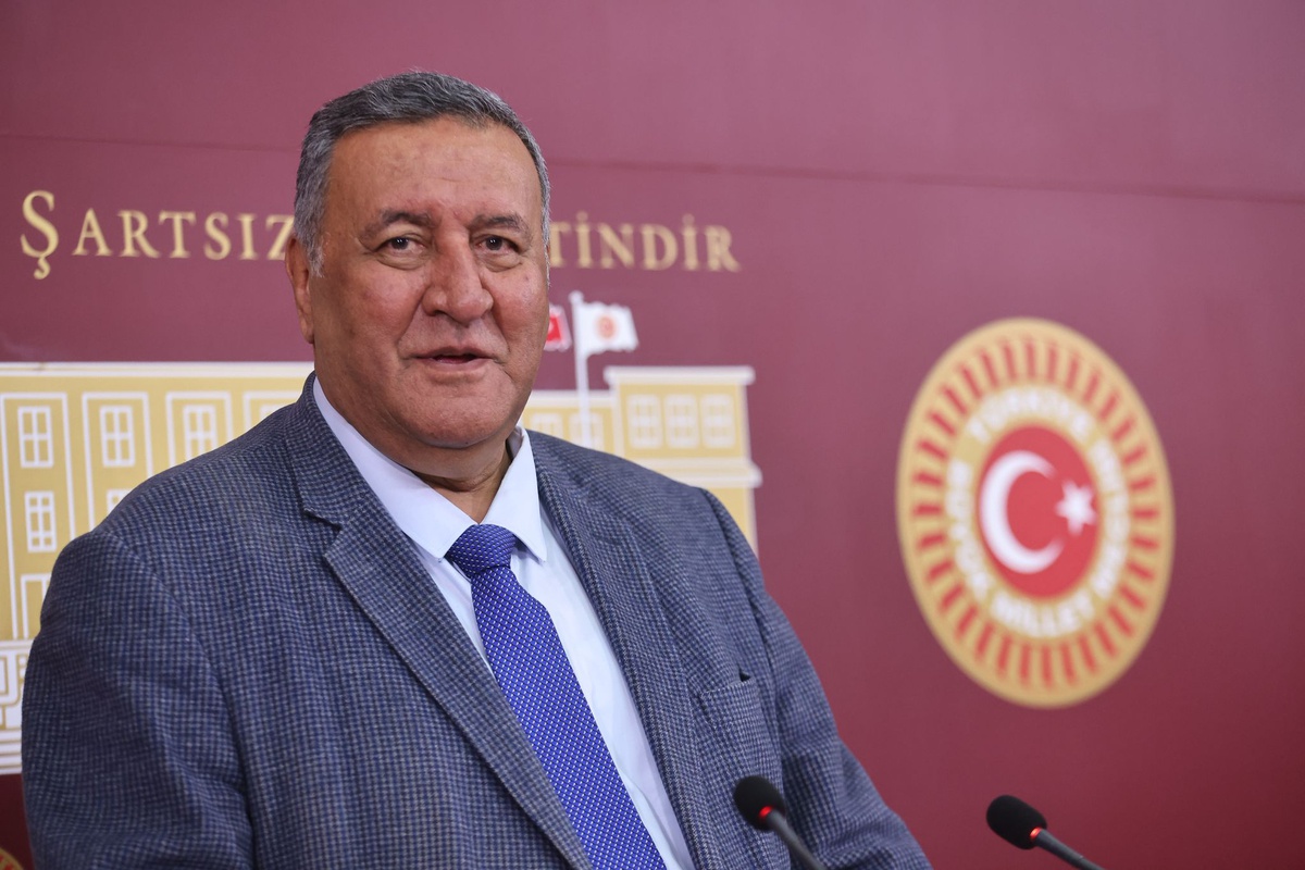 Bakan Tekin, 26 bin 920 tarım işçisi aile çocuğunun hareketini tespit etti